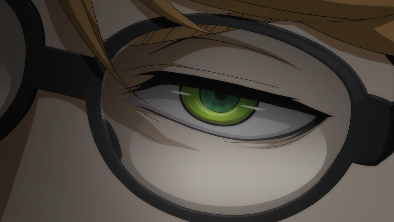 生執事 イラストシート 黒執事 死神 千の魂 61RXGLPojkL._UF350